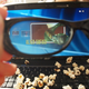 Illustration for article titled Acer Aspire AS5738DG Review: 3D On the Small Screen